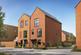 Haversham at Barratt Homes at Linmere 194 Elmers Gate, via Woodside Link Road, Houghton Regis LU5