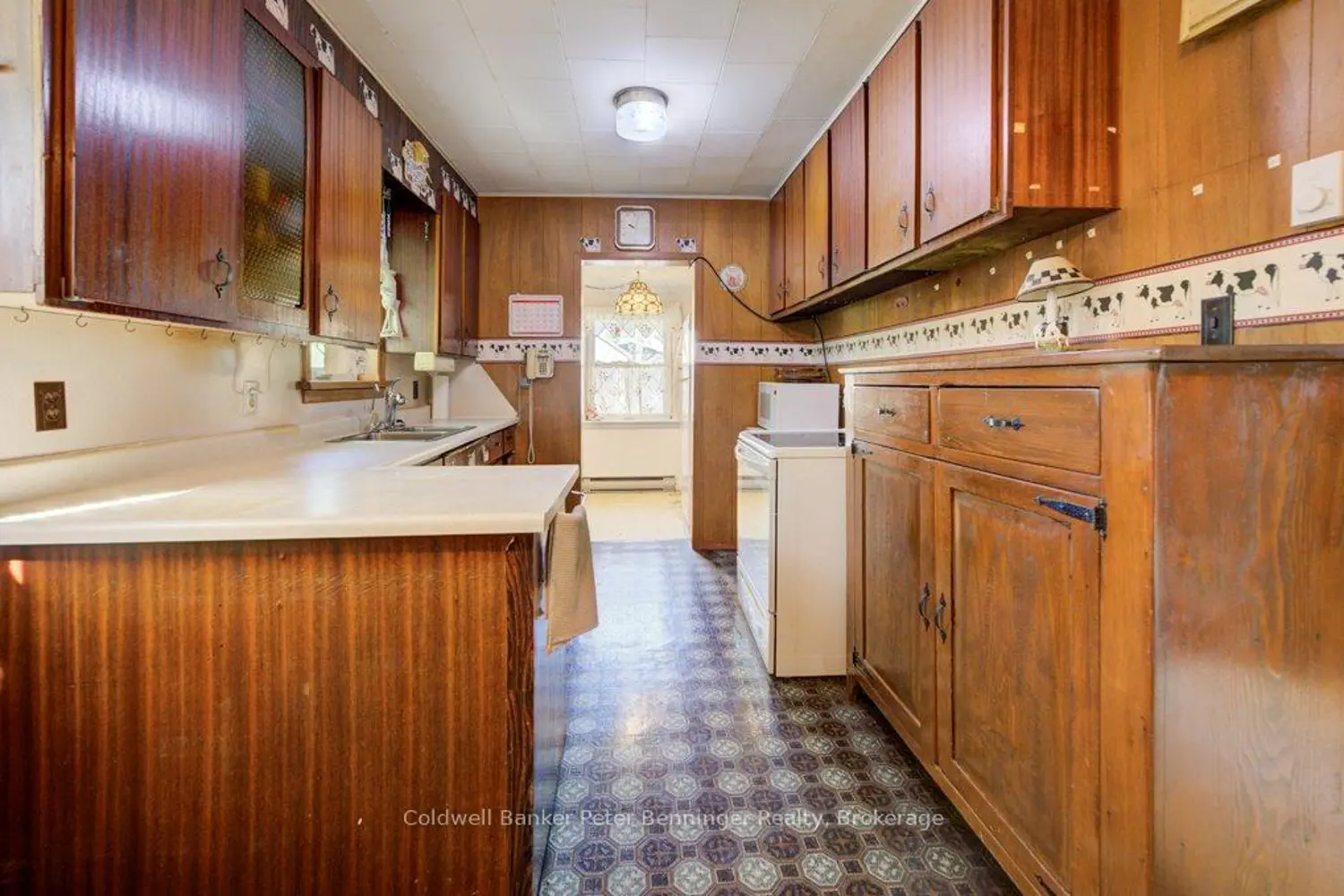 459 Ross Street photo 5