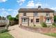 Dorking Road, Tadworth photo 2