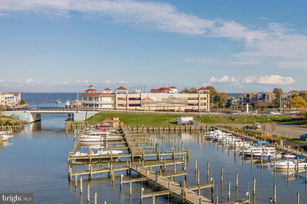 2811 Glasgow Way, Chesapeake Beach, MD 20732