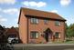 Plot 96, The Sycamore, Briarswood at Briarswood, Mendham Lane IP20