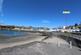 South Crescent, Portpatrick, DG9 photo 3