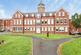 Clock Tower View, Wordsley, Stourbridge