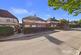 Honeypot Lane, Stanmore, HA7