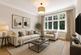 Brunswick Place, Weybridge, Surrey, KT13 photo 5