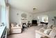 Chard Drive, Luton, LU3 photo 3