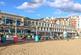 Luxury Beachpod Overstrand photo 5