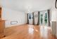 Moortown, Leeds LS17 photo 3