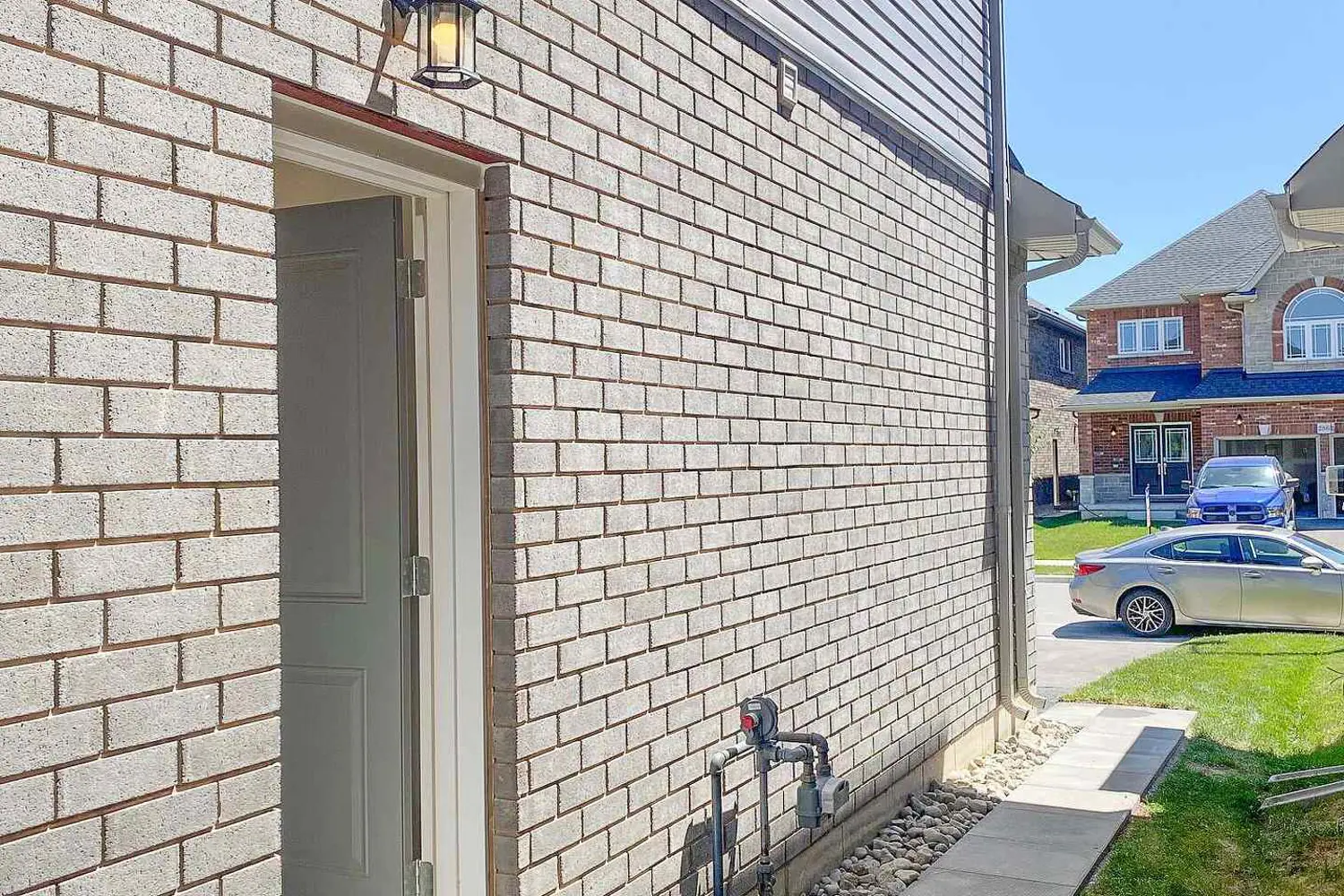 287 Rockledge Drive photo 2