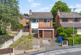 Mapplewell Crescent, Great Sankey, WA5