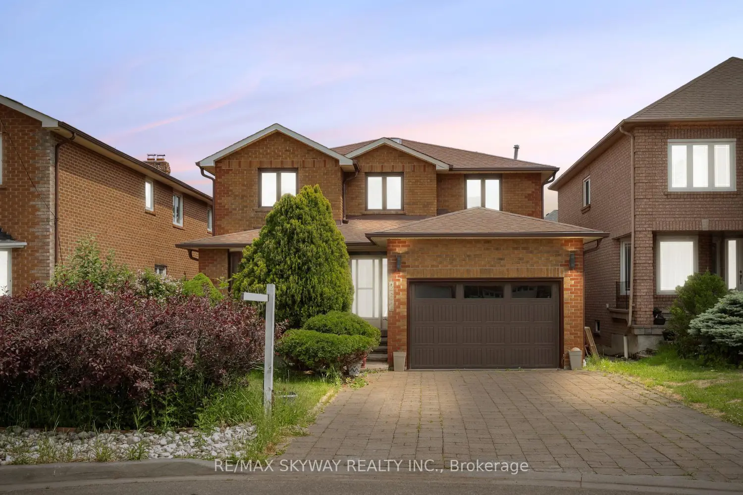 262 Boxmoor Place