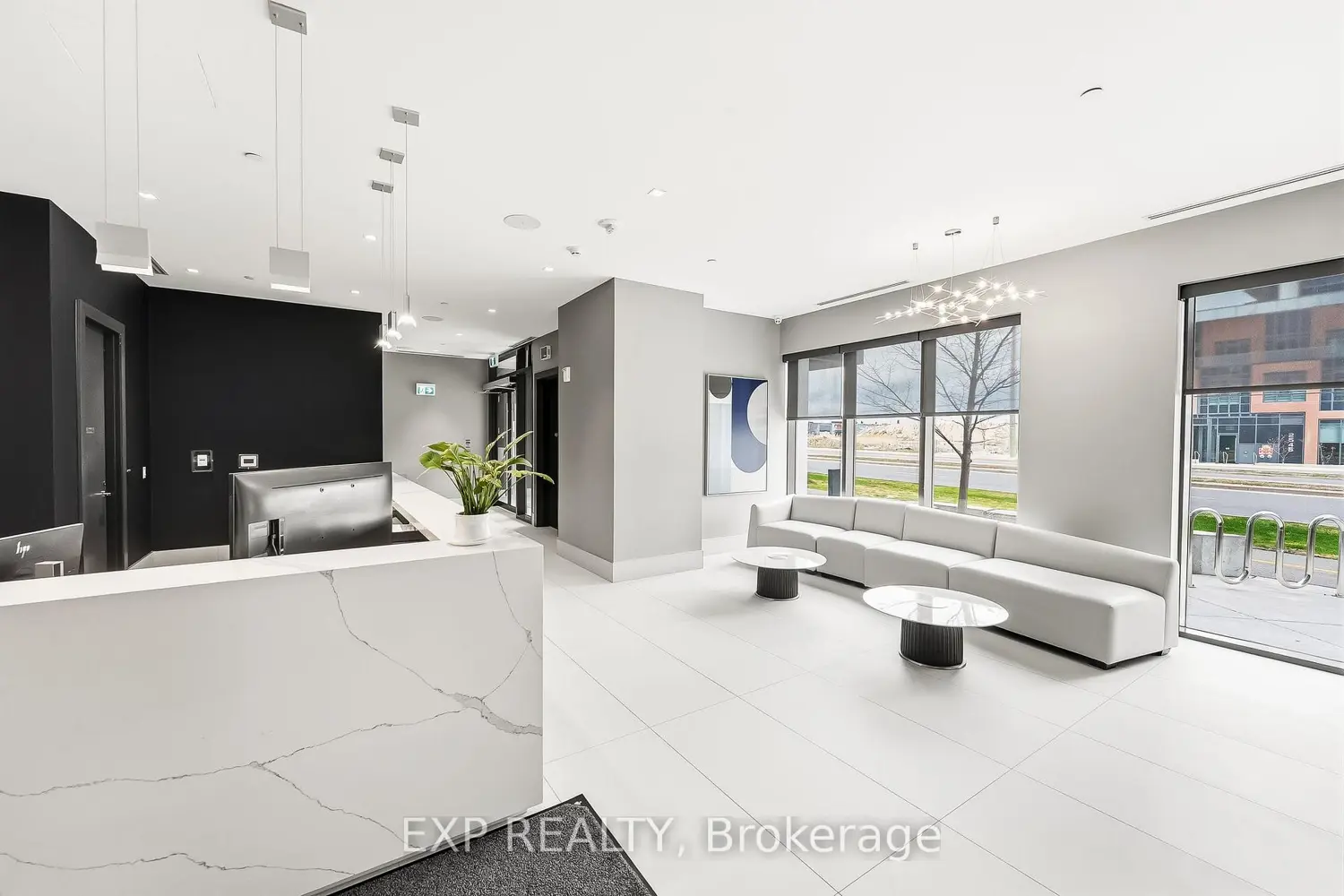 2550 Simcoe Street 1713