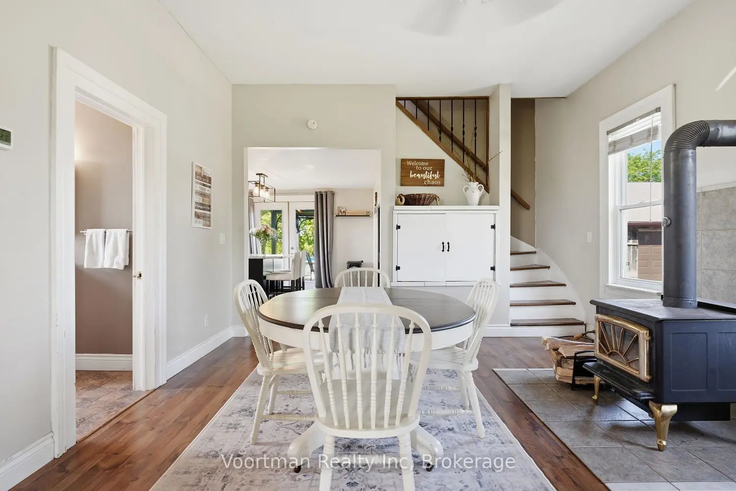 1497 County Line photo 4