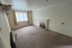 Kingsgate, Pennsylvania Road, Exeter, Devon, EX4 photo 3