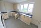 De Walden Square, Pegswood, Morpeth photo 3