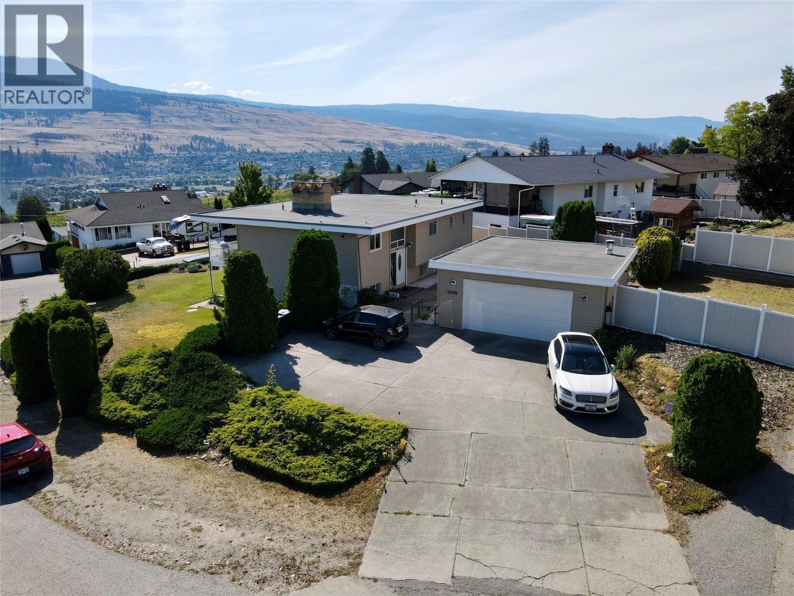 11770 Daniel Drive, Lake Country, BC, V4V1J3