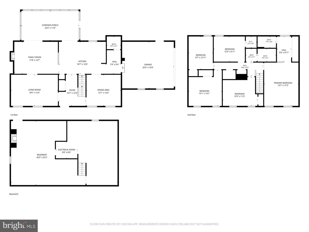 636 Bay Green Drive, Arnold, MD 21012