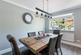 Chaucer Close, Banstead photo 5