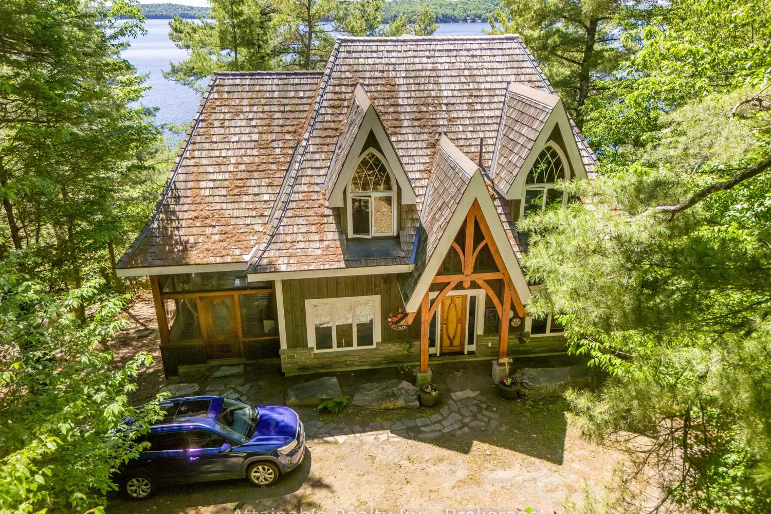334 West Point Sands