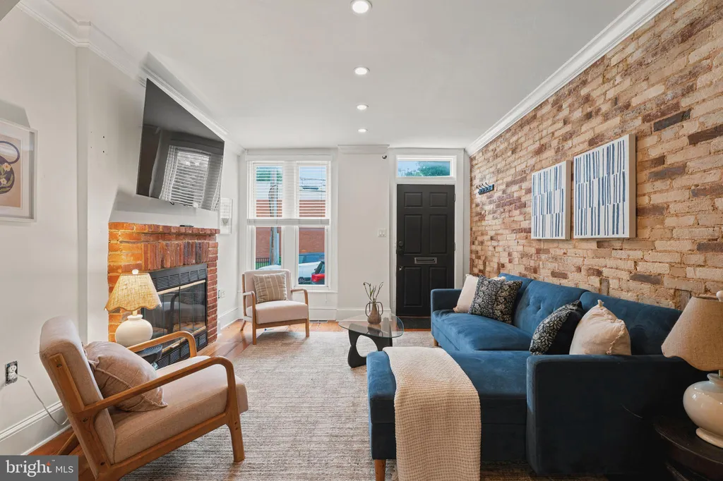 103 E Cross Street E, Baltimore, MD 21230 photo 4