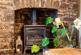 Defynnog, Brecon, LD3 photo 3