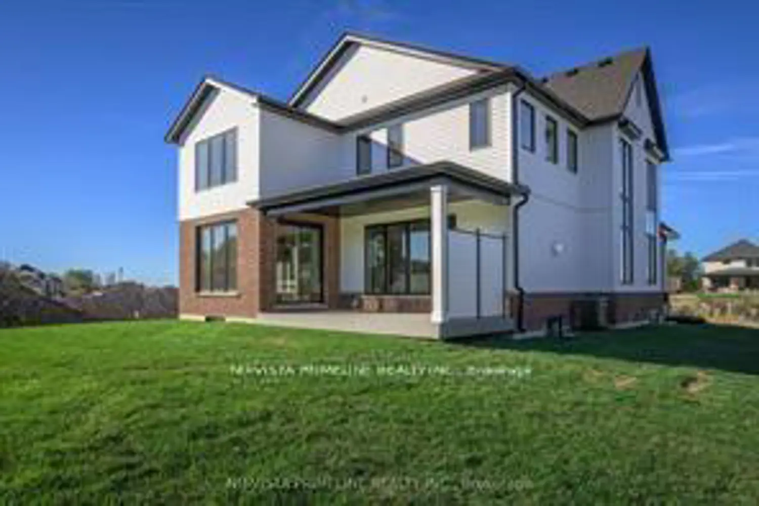 187 Timberwalk Trail photo 2