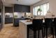 Plot 28, Adair at Bowes Manor, Syke Road NE16 photo 4