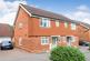 Sargent Way, Broadbridge Heath, Horsham, West Sussex. RH12 3TS