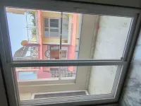 Shyam Nagar, Kanpur photo 2