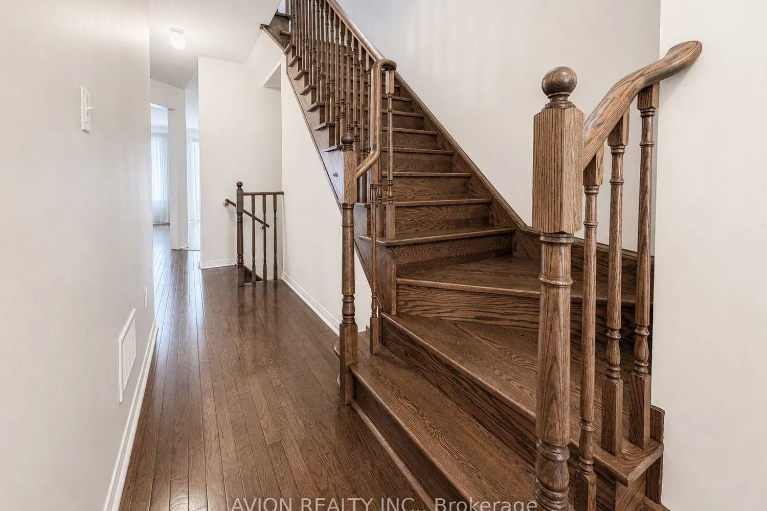 62 Coleluke Lane photo 2