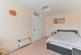 Firs Close, Mitcham, CR4 photo 5