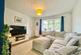 Gawsworth Avenue, Crewe, CW2 photo 5