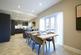 Bowland Rise, Lancaster LA2 photo 4