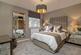 at Queens Gate, Plot 105, Rickard Avenue ML10 photo 4