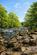 Llandrindod Wells photo 4