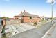Beryl Avenue, Thornton-Cleveleys, Lancashire, FY5