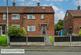 Lewisham Close, Royton, Oldham, Greater Manchester, OL2