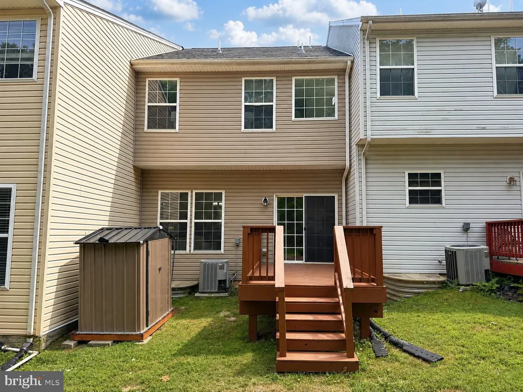 1928 Waltman Road, Edgewood, MD 21040