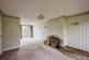 Willoughby Road, Scunthorpe photo 5