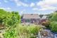 Northdown Park Road, Margate CT9 photo 4