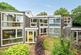 Templemere, Weybridge, KT13