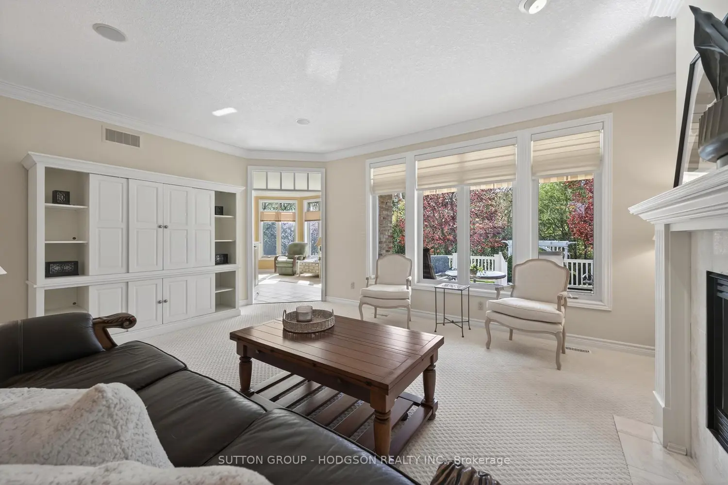 106 Northumberland Road photo 3