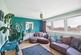 Glebe Place, Glasgow G72 photo 2