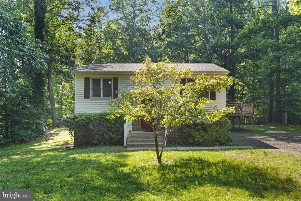 869 Plains Road, Lusby, MD 20657 photo 5