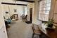 Church Street, Alcester photo 5