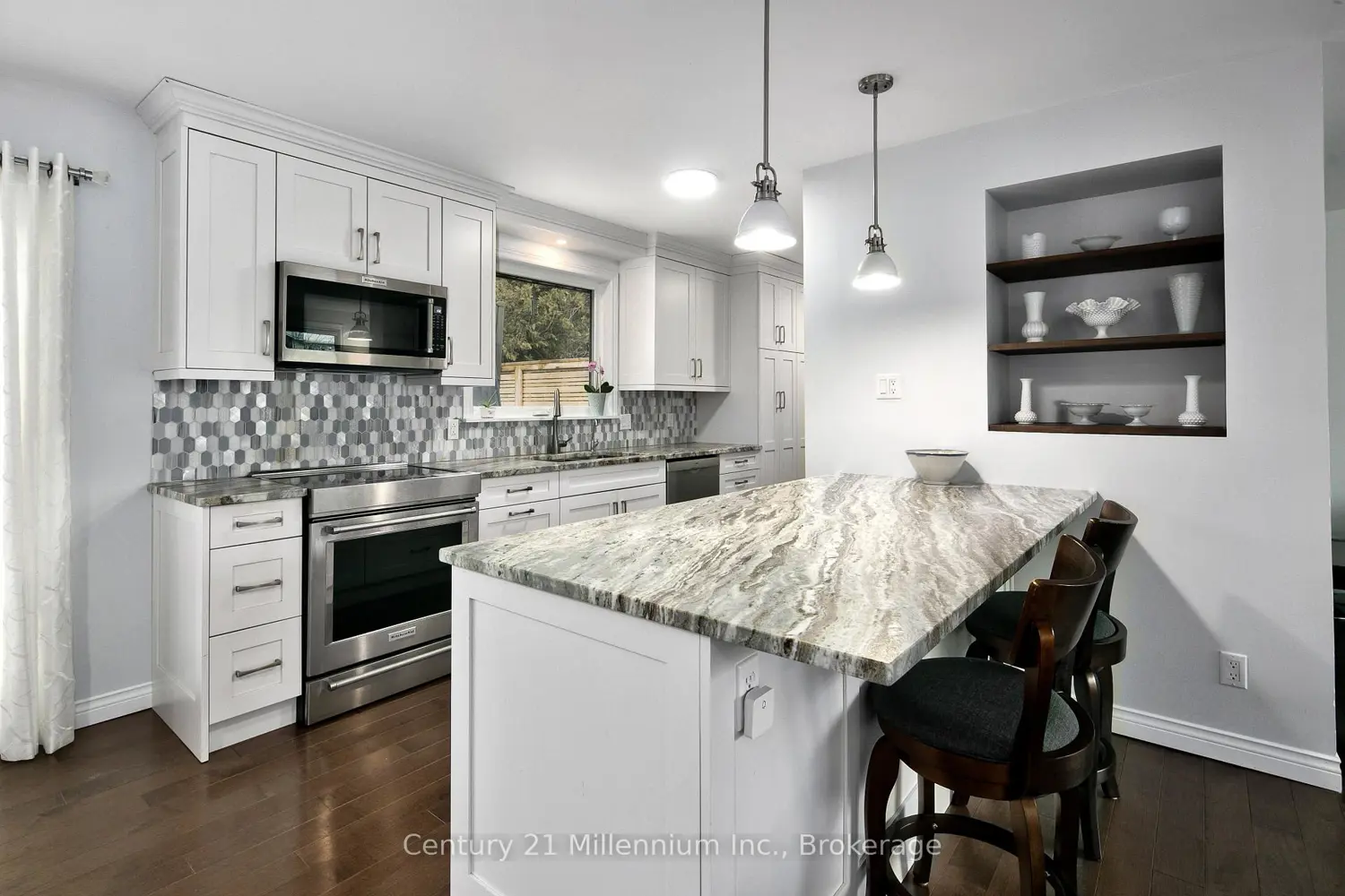 142 Arthur Street photo 2