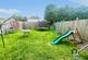 Pebblebrook Way, Warwickshire CV12 photo 5