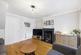 West Cliffe,  Lytham, FY8 photo 4