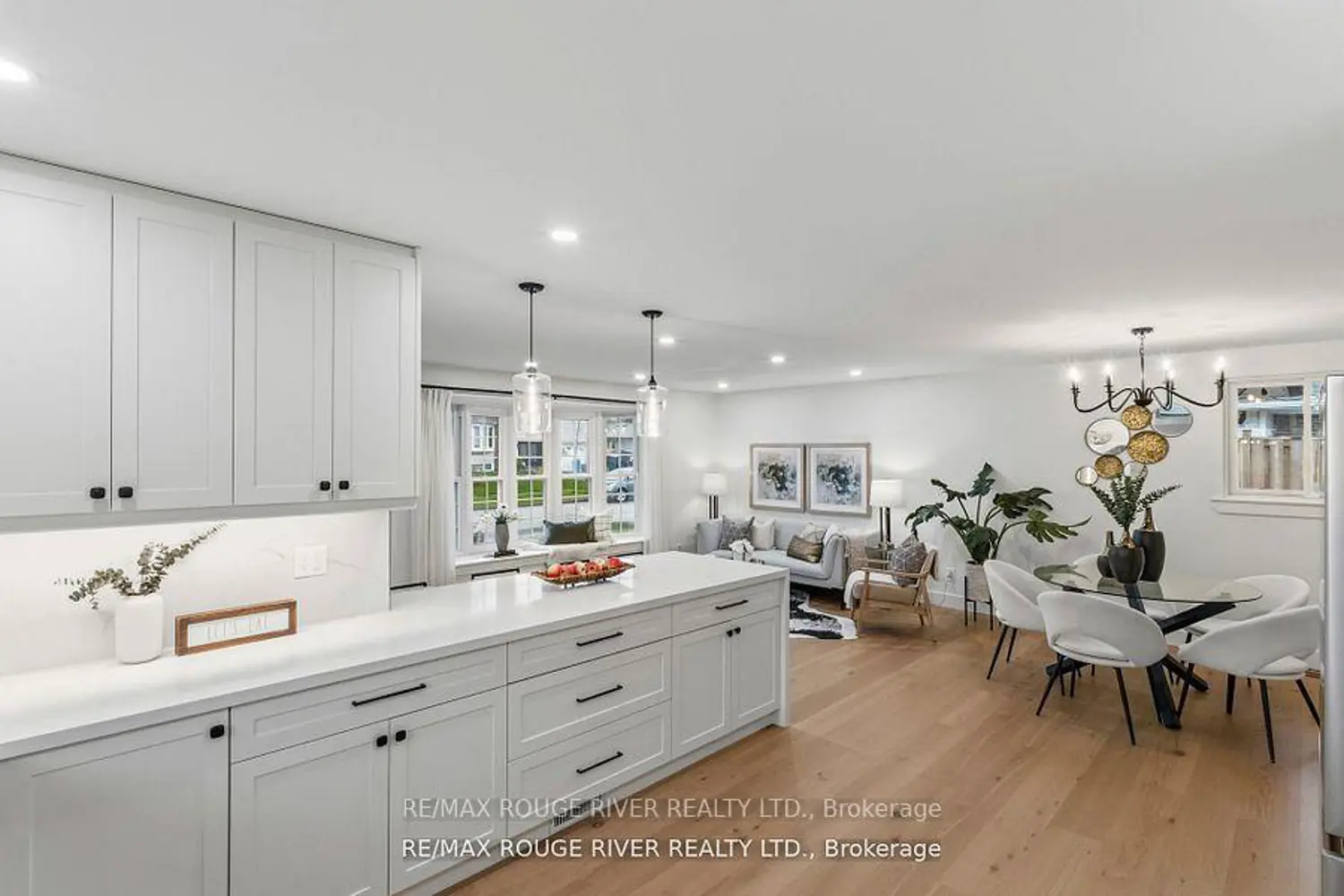 27 Archer Drive photo 5