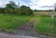 West Farm, Knook, BA12 photo 3